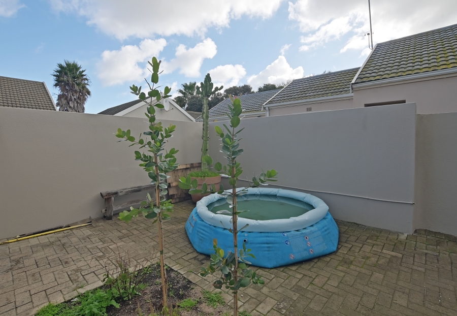 2 Bedroom Property for Sale in Blouberg Sands Western Cape